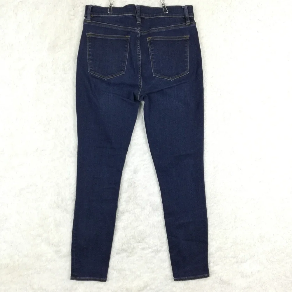 J. Crew crew womens